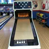 Macchina da Bowling Vintage