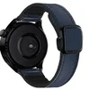 Midnight blue-strap only