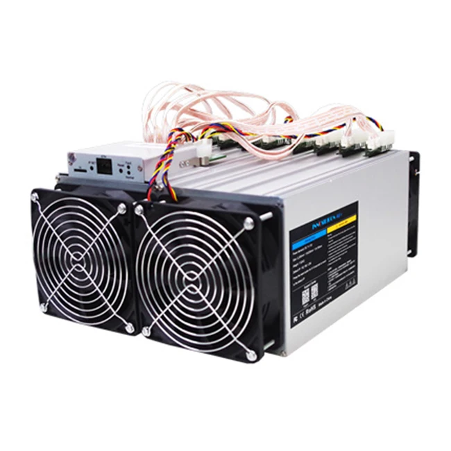 Mining: so viel Geld scheffelt deine Grafikkarte mit Ethereum