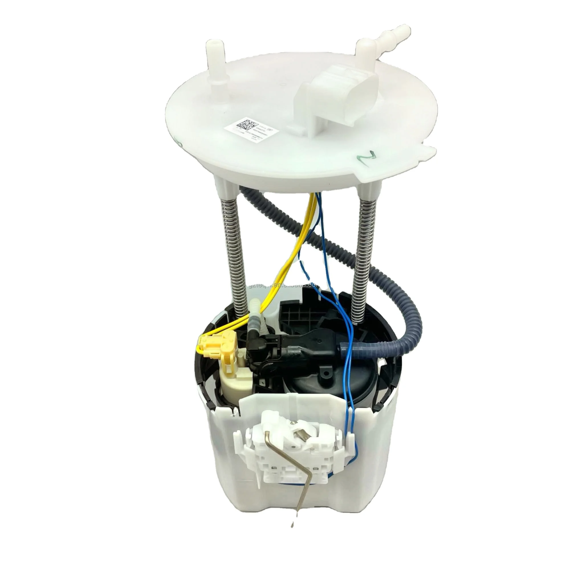 Auto Parts fuel pump assembly for Chevrolet Malibu XL 654663731 