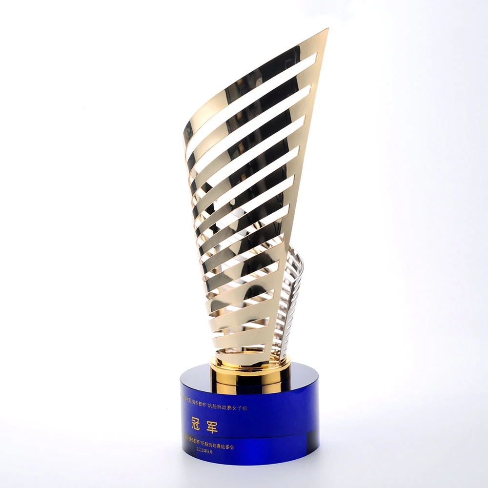 Clear Trophy Display Box Super Cup Trophy Souvenir Trophy Buy Clear