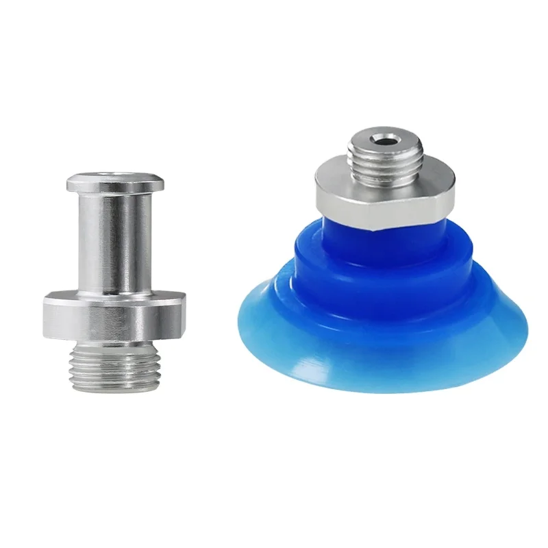 ZP3P Vacuum Suction Cup - Efficient Transport Solutions