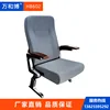 HB602-2_สีเทา กรด