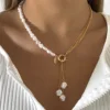 03oro 4660