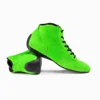 Vert