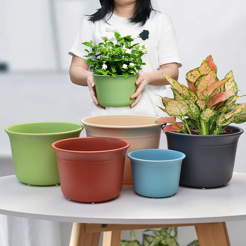 Shop High Quality Flower Pots from Deepbang Wholesale RTS