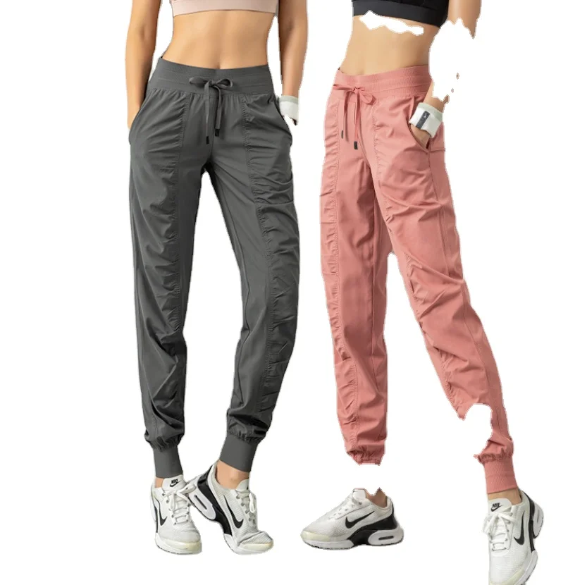 Buy Ribbed Legging,Legging Shorts Women 