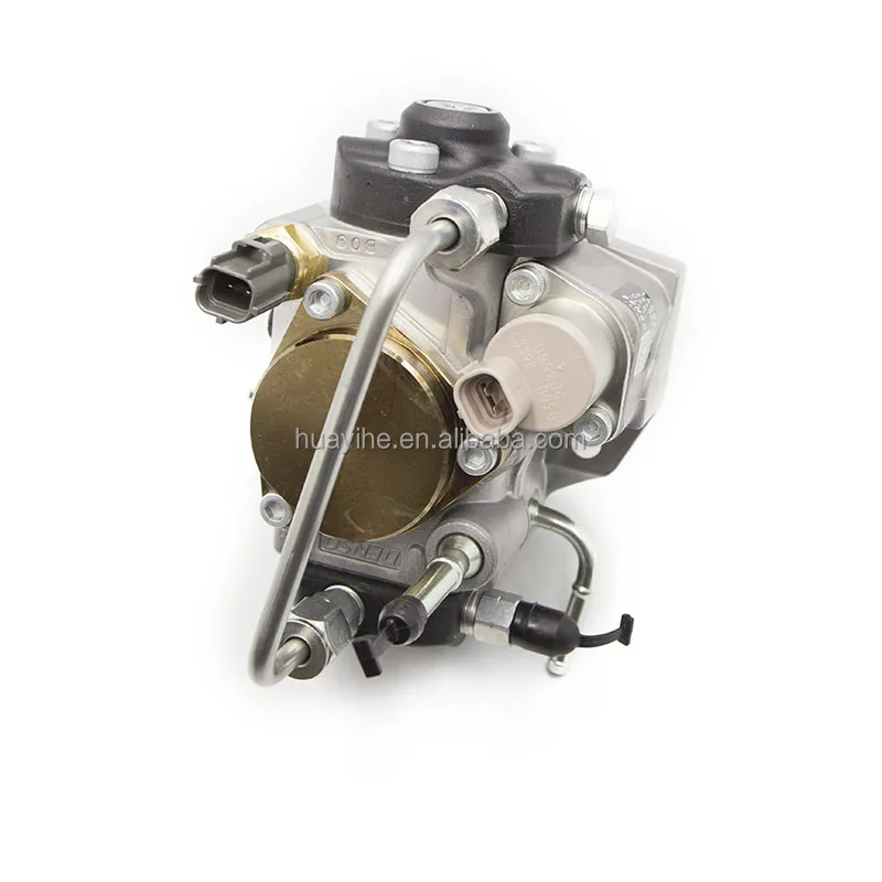 High Quality Diesel Fuel Pump 294000-2240 by Huayihe