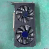 Radeon RX 5500XT