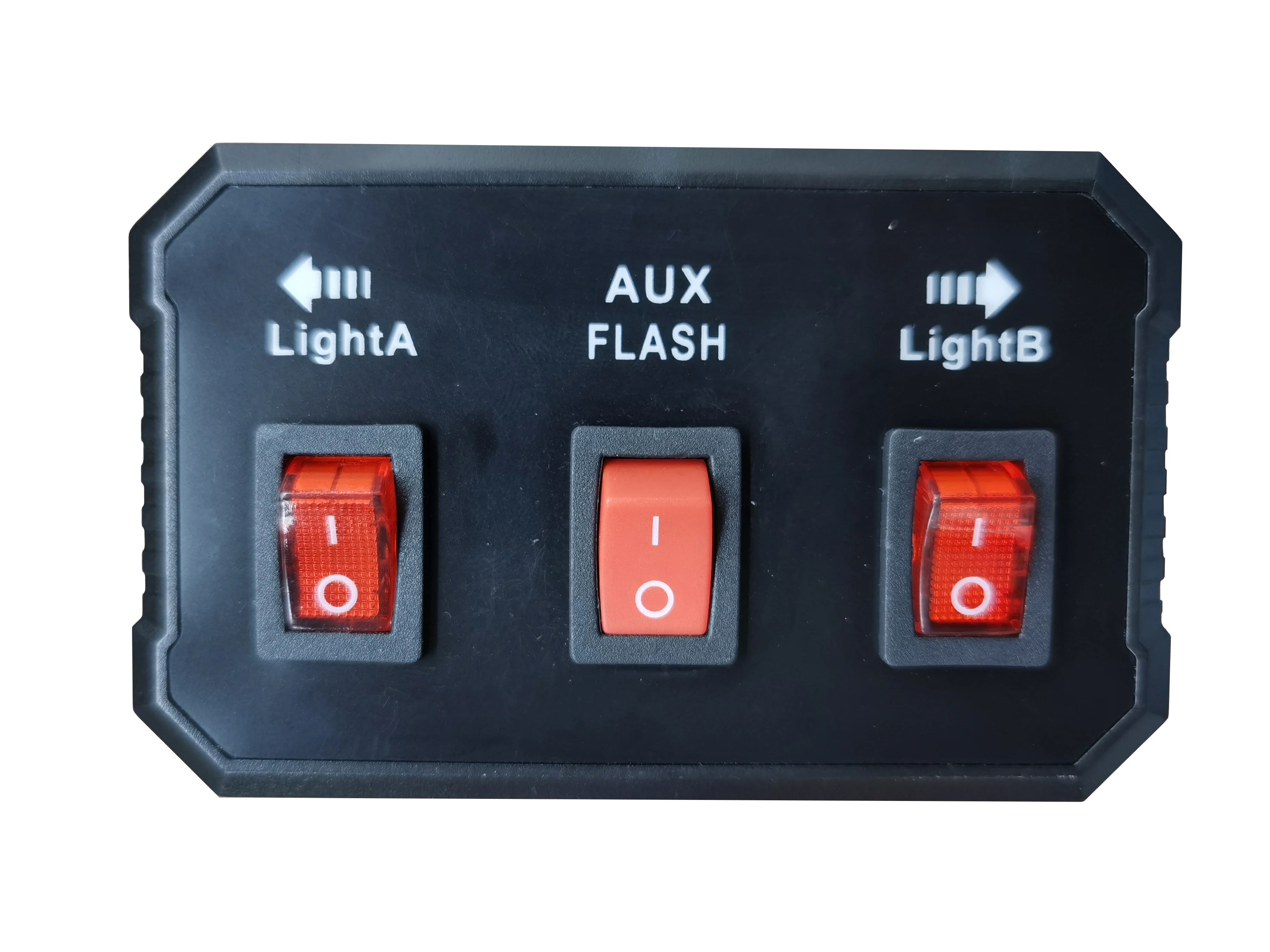 2024 дорожное строительство светодиодный световой сигнал со стрелкой