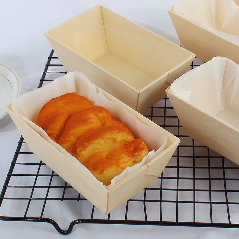 Baking Pans Disposable Oven Disposable Aluminum Foil 1/4 Sheet