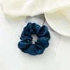 bleu foncé