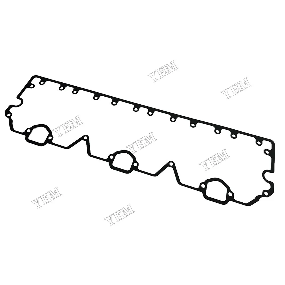 Cylinder Head Cover Gasket Fit for M11 Engine 6