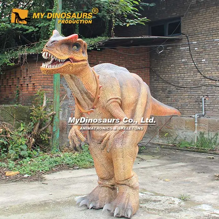 Wholesale Meu dino d49 adulto realista dinossauro, bebê t rex fantasia From  m.alibaba.com