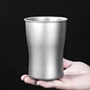 Black 650ml