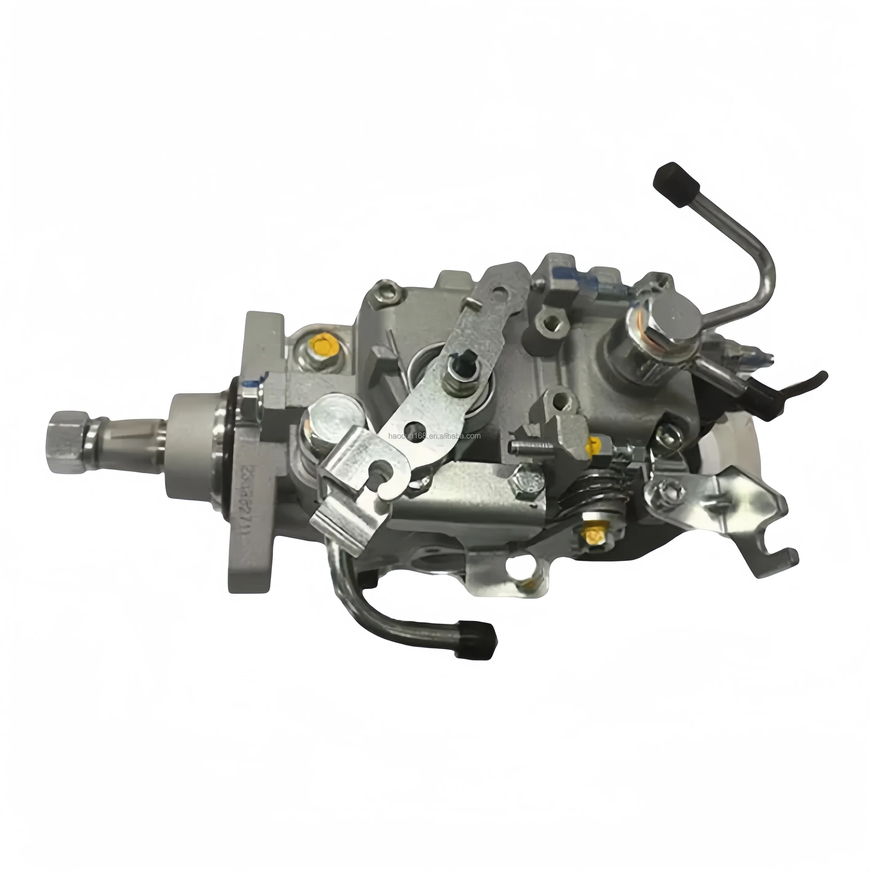 High-quality Denso Fuel Injection Pump for Isuzu Engines