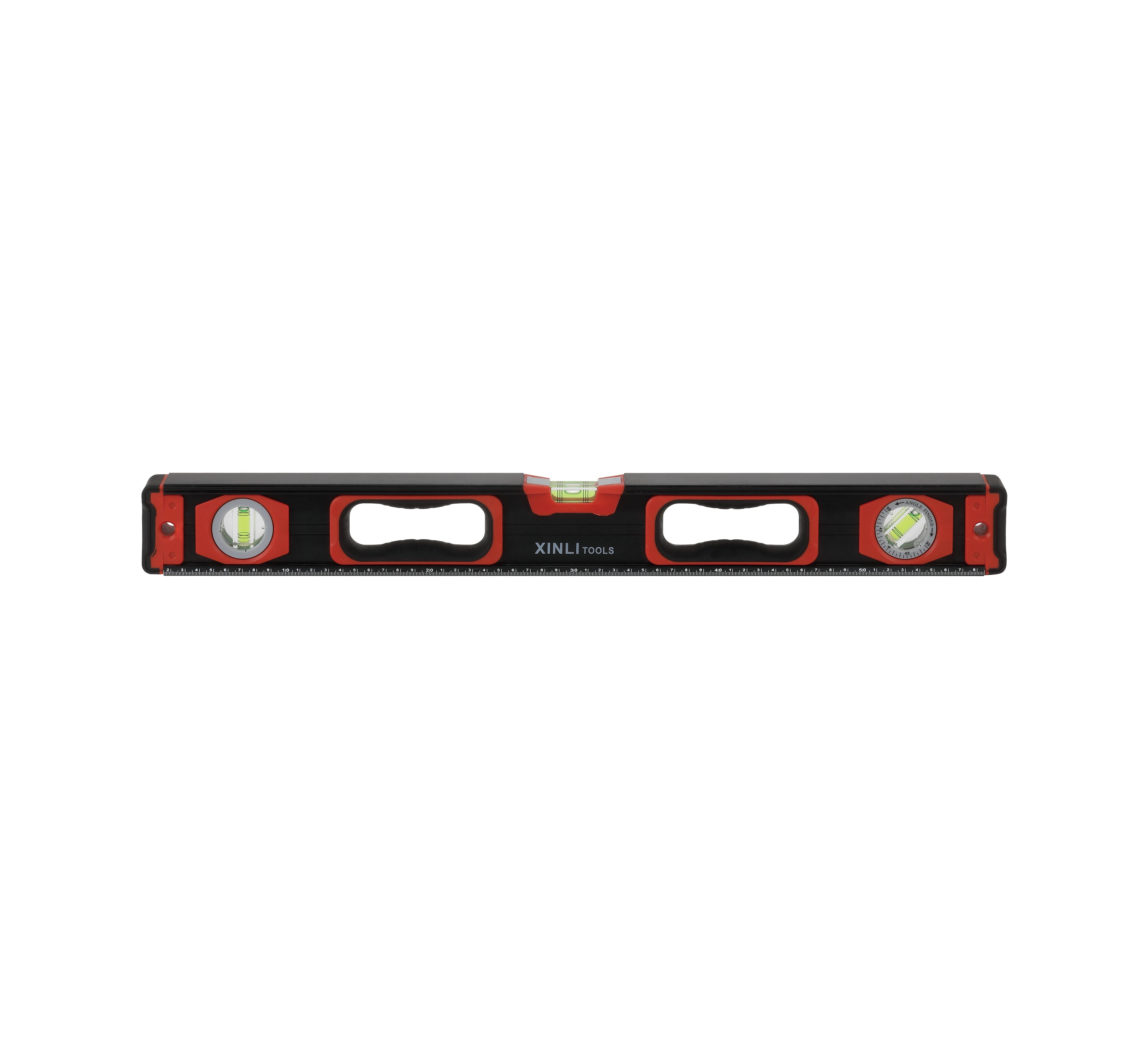 Good Price 3M Spirit Level Small Instrument Spirit Level Box Digital Level