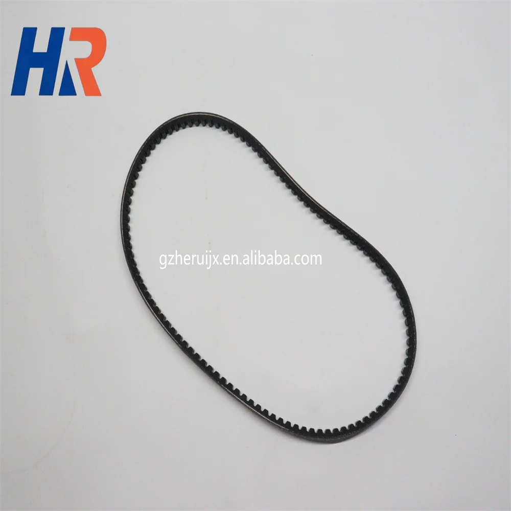 ●NBD 10-5940 Wire Harness Hydraulic Actuator
