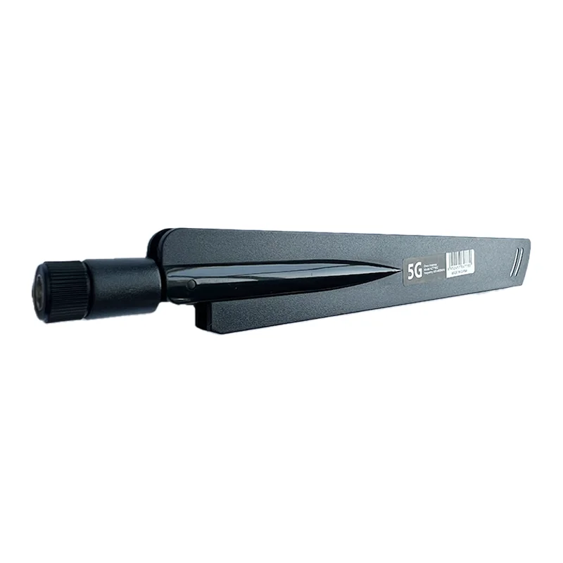 product 5g high gain folding rubber rod antenna 18dbi-2