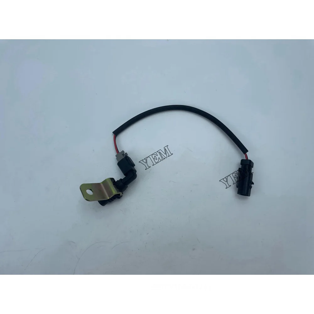 C15 Speed Sensor 279-9829 for Caterpillar Engine Repair Kit Heavy Duty Engine Parts