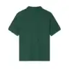 Menta