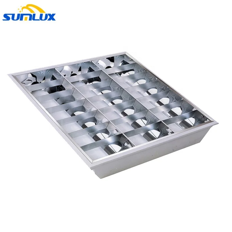 600x600 deals light fitting