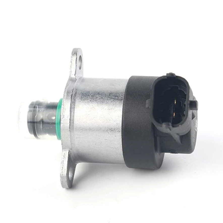 0928400750 0928400633 CR Regulador Da Bomba De Injeção De