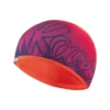 Rosso-arancio