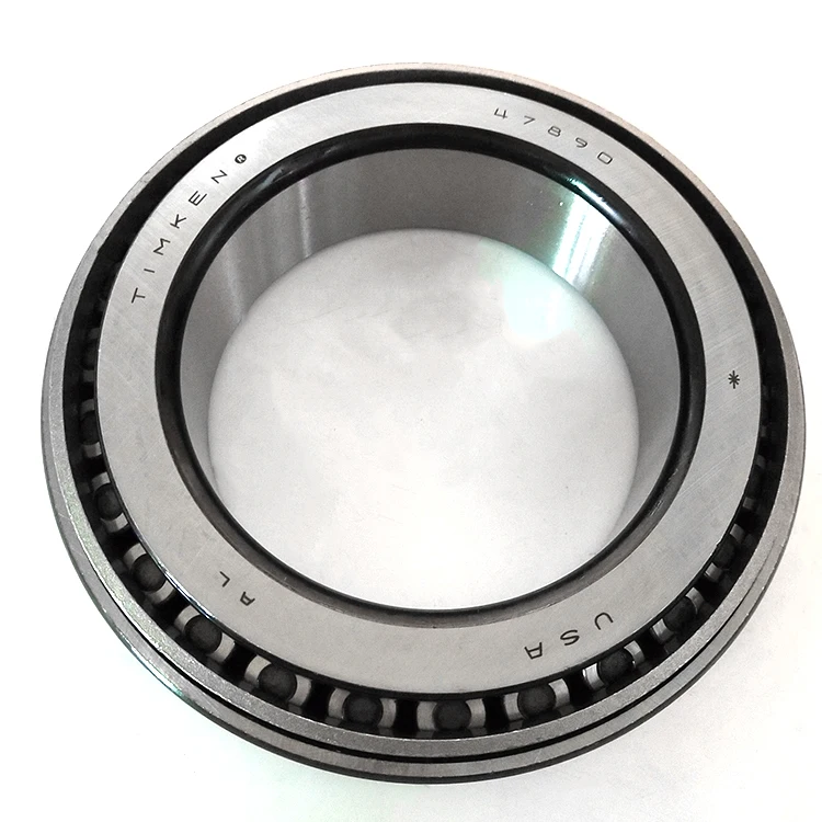 Source large bearing NP564647 taper roller bearing 564647 brand  