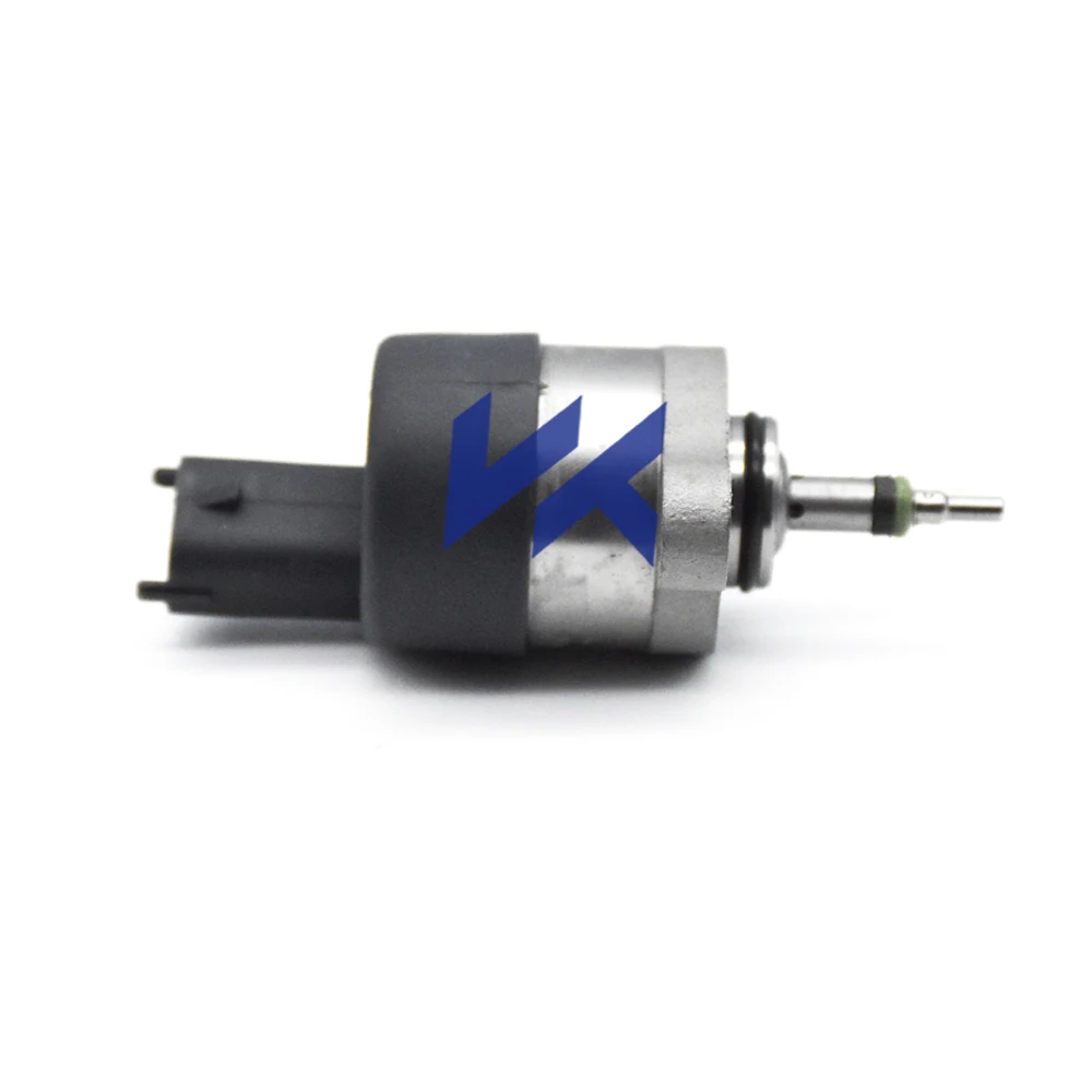 DRV Fuel Common Rail Pressure Regulator Control Valve 0281002500 949317 42538165 504016314 5001857386 for Iveco Fiat renault