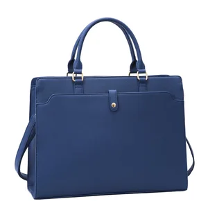 Women's Tote Bag Classic Versatile Shoulder Crossbody Bag Pillow Pu Leather Women Handbags Luxury Custom Sling Bag with logo