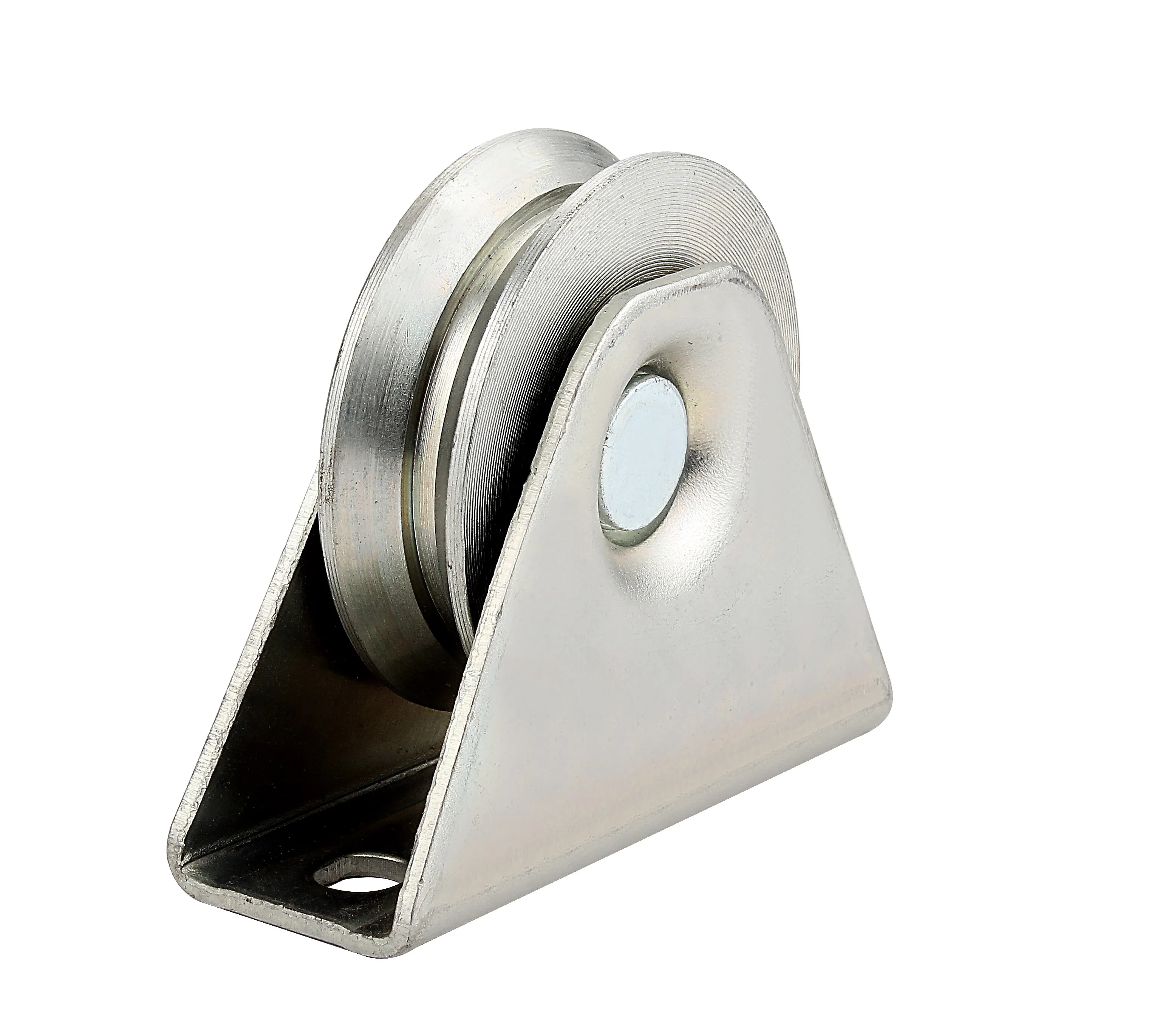HT1Y_Sliding_Gate_Wheel.jpg