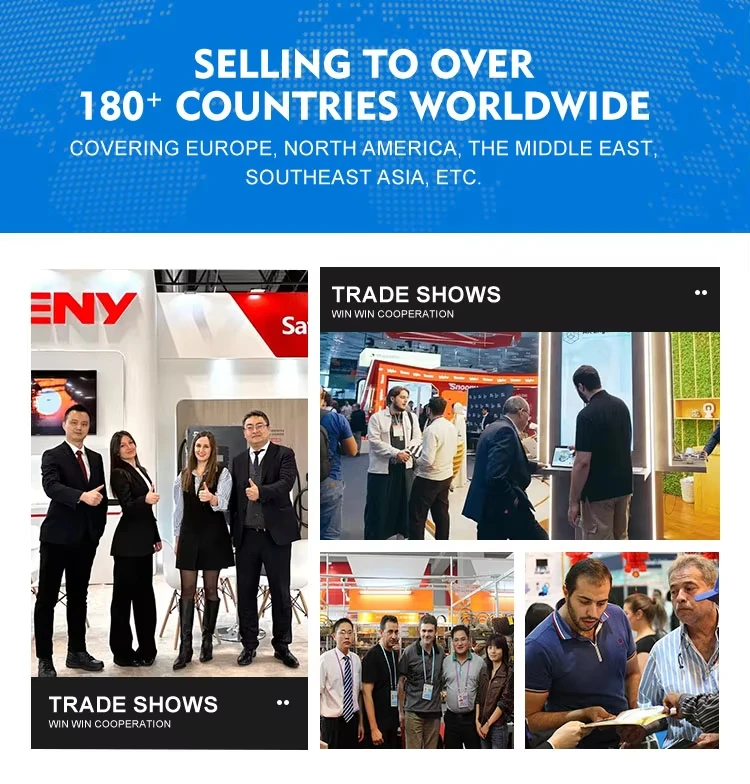 Detail-15.jpg