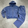Blu