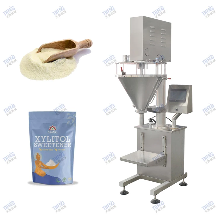 Manual Corn Mill Sesame Powder Making Commercial Pepper Grinder Wet Rice Multipurpose Grinding Machine