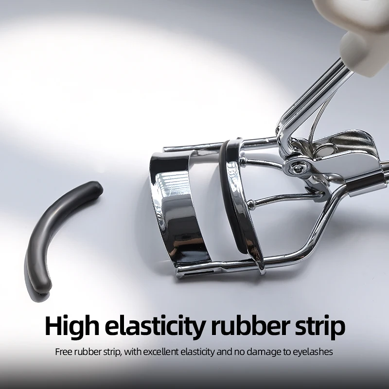 H9b1eeb3f84444b81b8b65900ed2b1679A