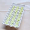 Green ZL-YSH-01-11