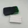 White 1mm+2mm+3mm