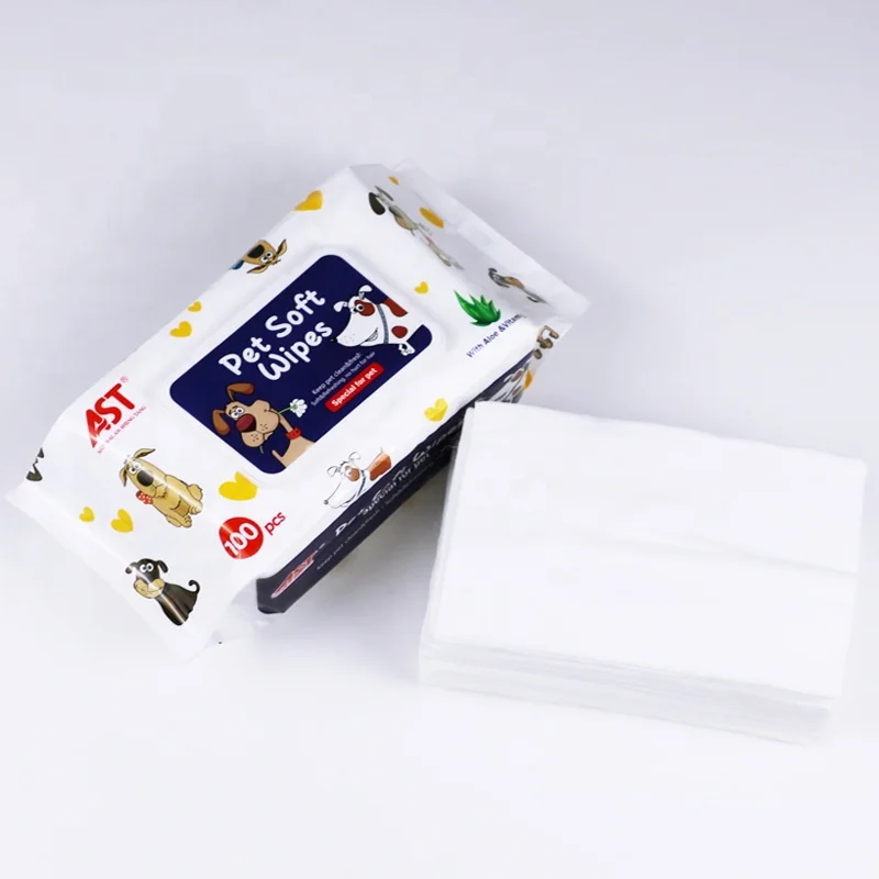 Функциональные влажные салфетки/салфетки для домашних животных бытовые салфетки детские лица/безспиртовые