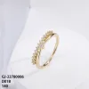 14Gold-gj22780006