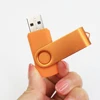 naranja-1