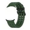 13. Vert