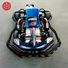 go kart-1