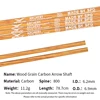 BOW-JG-MWCTJ-800-In legno