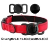 Red Set - S