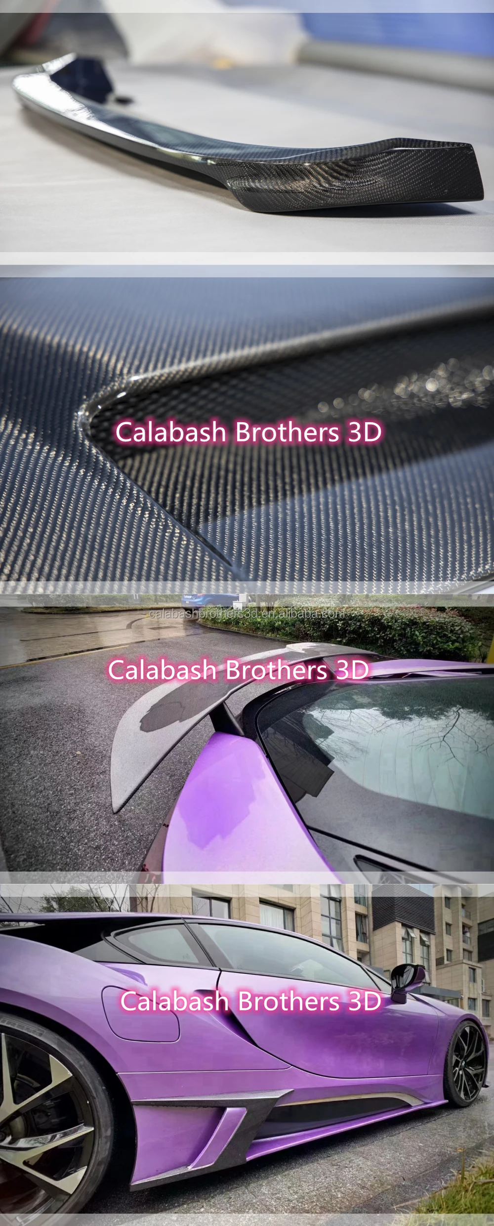 car carbon 11