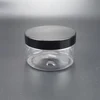 Black Lid(without jar)