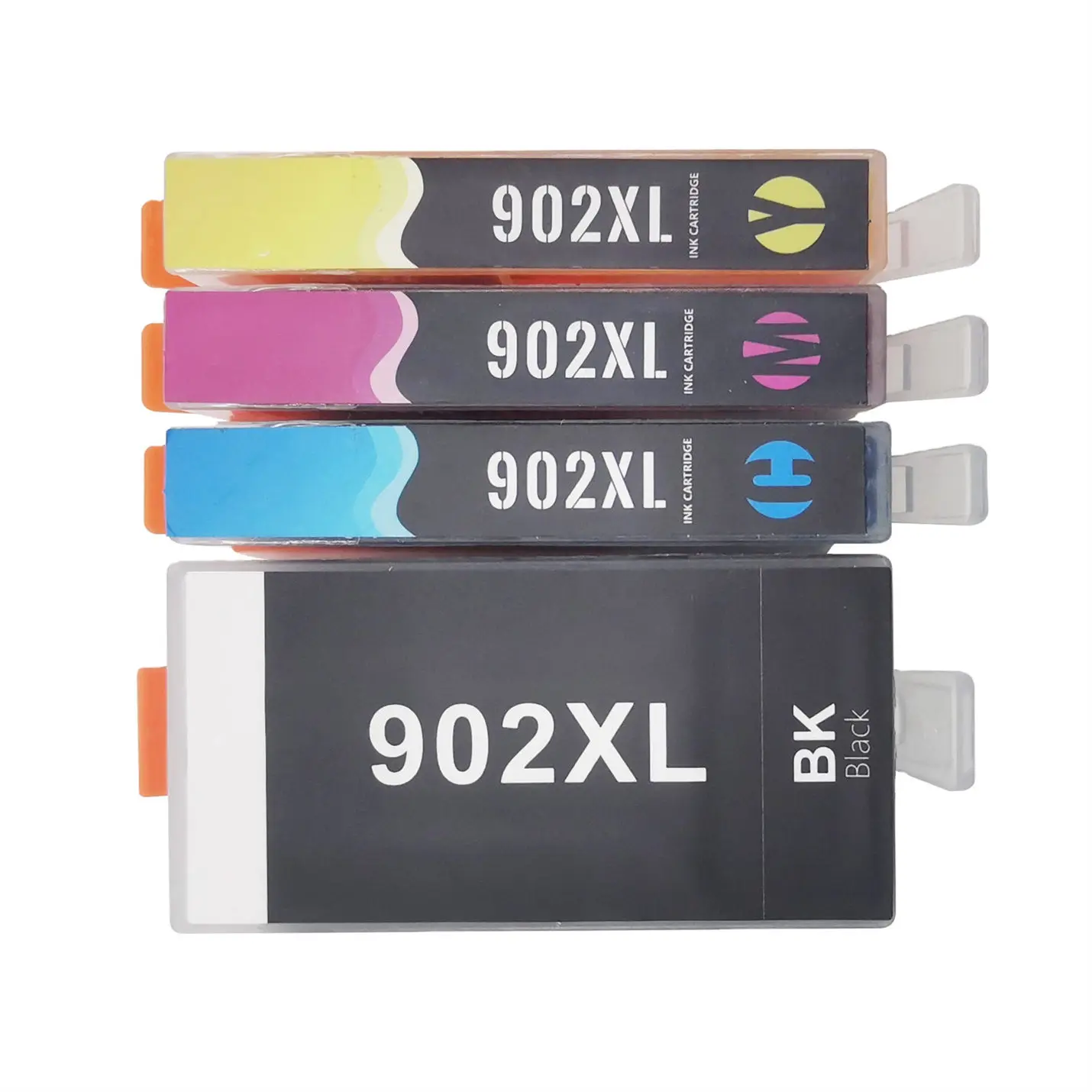 Buy Hp Ink Cartridges,Hp Printer Ink,Hp 