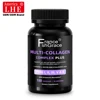 150 capsules