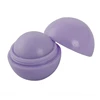 morado